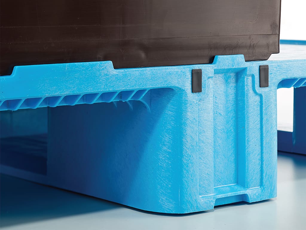 Feature 02 Rim - Pallet Plastik
