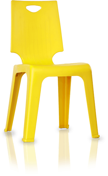 Furnitur Plastik Furniture 1 - Furnitur Plastik