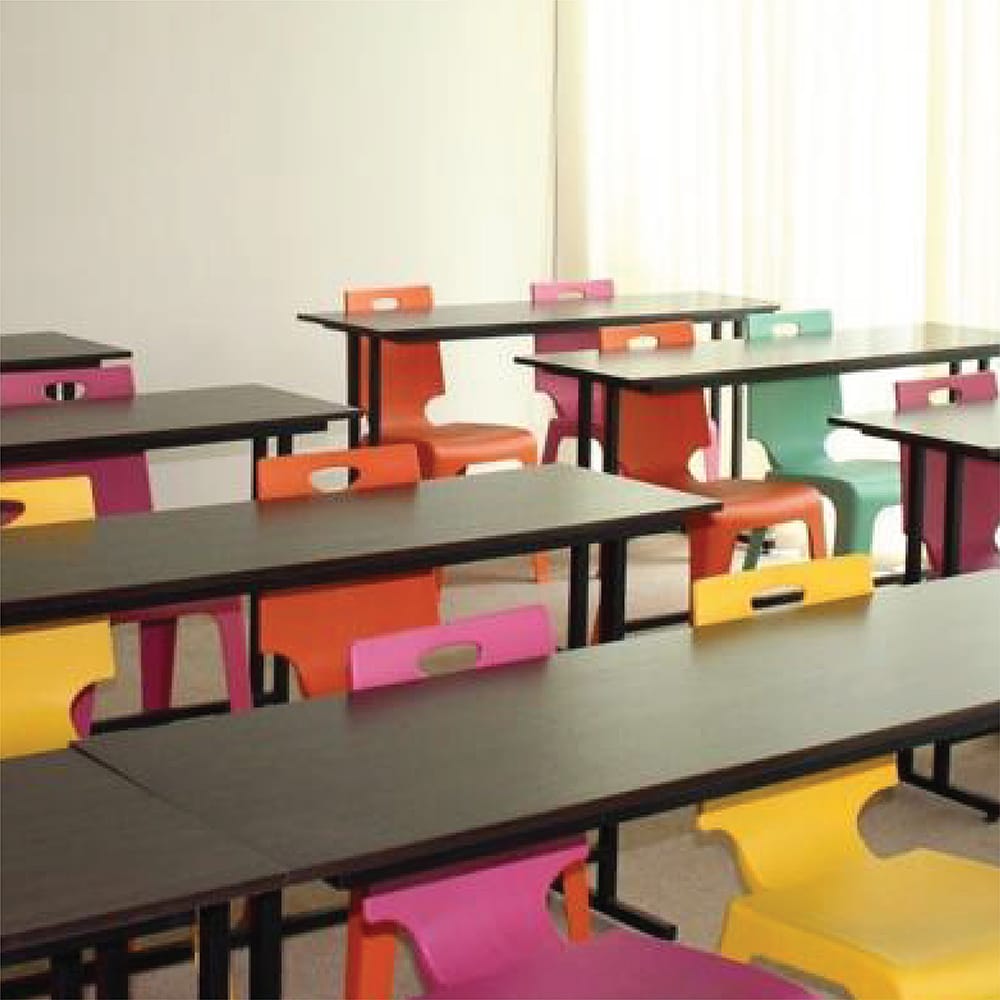 Furnitur Plastik Furniture 1000x1000 Magnum Resin - Furnitur Plastik