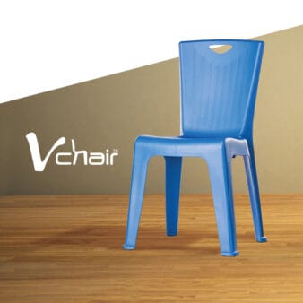 MS911H - Furnitur | Beli MS911H online di kategori Furnitur