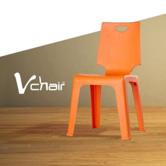 MS999 - Furnitur | Beli MS999 online di kategori Furnitur