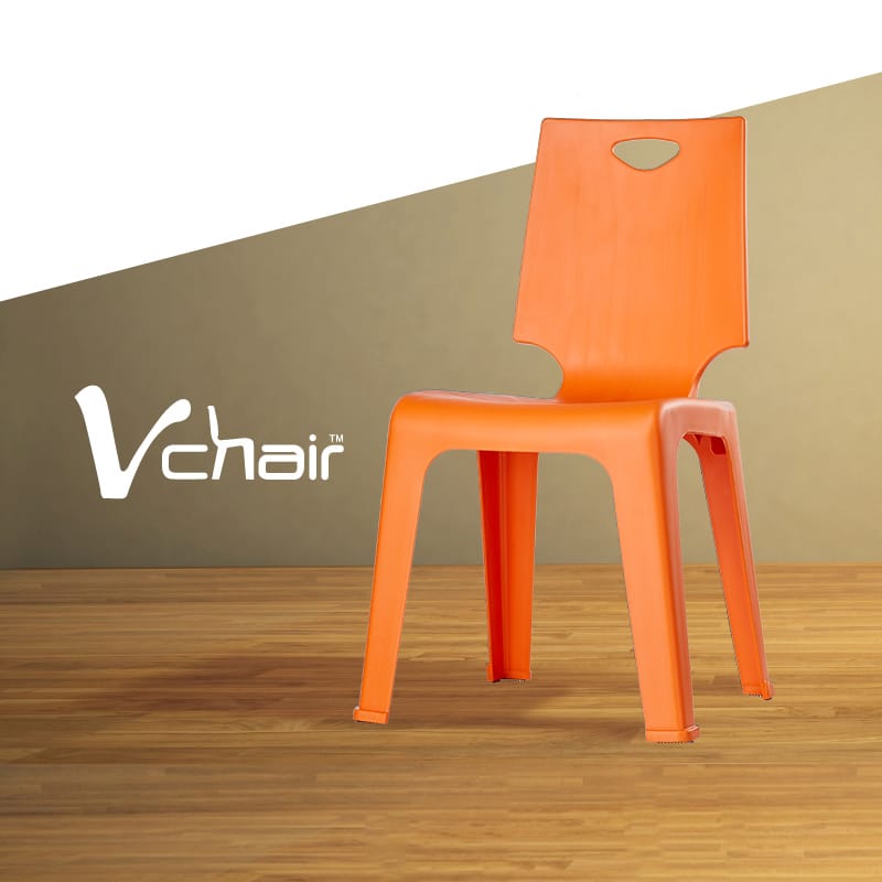 MS999 - Furnitur | Beli MS999 online di kategori Furnitur