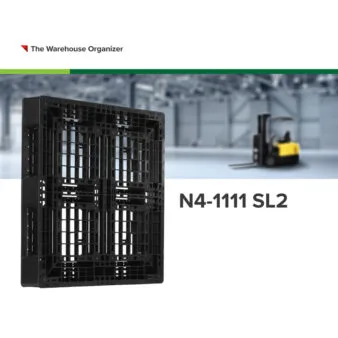 N4-1111SL2 - ECO Series | Buy N4-1111SL2 online in ECO Series category