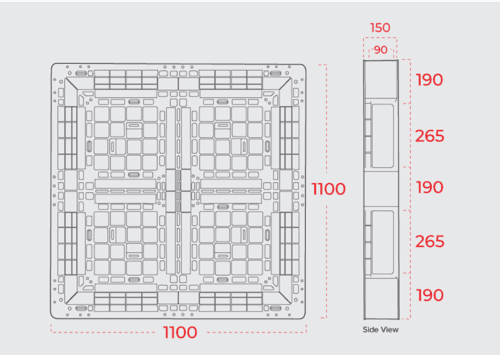 8 3 500x355 - N4-1111SL2