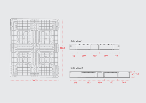 8 4 500x355 - N4-1210SL