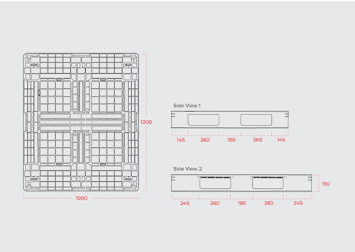8 5 500x355 - N4-1210SL2