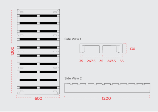 8 7 540x383 - EN2-1206
