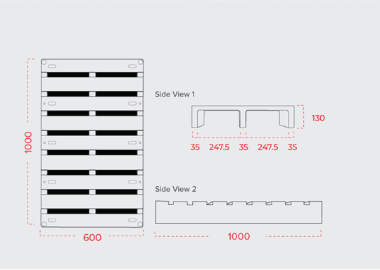 EN2 1006 Website 08 540x383 - EN2-1006