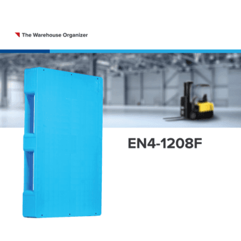 EN4-1208F - Hygiene Series | Buy EN4-1208F online in Hygiene Series category