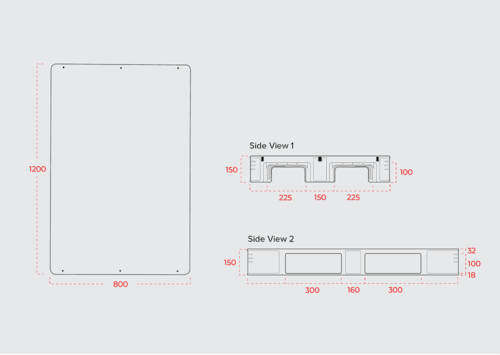 EN4 1208FM Lazada 08 1 500x355 - EN4-1210FM