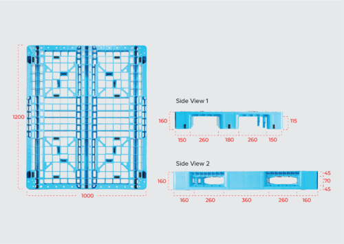 EN4 1210 3M Lazada 08 500x355 - EN4-1210-3M