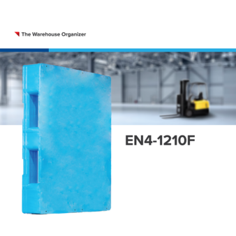 EN4-1210F - Hygiene Series | Buy EN4-1210F online in Hygiene Series category