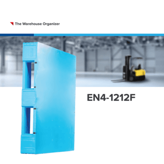 EN4-1212F - Hygiene Series | Buy EN4-1212F online in Hygiene Series category