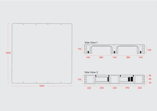 EN4 1212FM Lazada 08 500x355 - EN4-1212FM