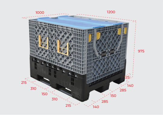 FLCA 1210A with Lid Website 01 08 540x383 - FLCA-1210A