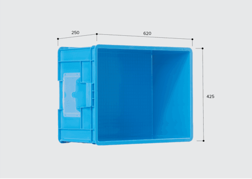 MS1004 Website 08 500x355 - MS1004