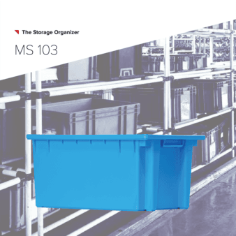 MS103 - Multipurpose & Industries Series | Buy MS103 online in Multipurpose & Industries Series category