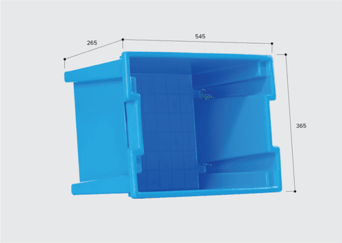MS103 Website 09 500x355 - MS103