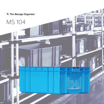 MS104 - Multipurpose & Industries Series | Buy MS104 online in Multipurpose & Industries Series category