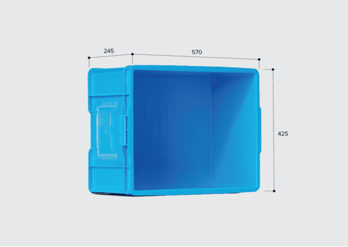 MS104 Website 08 500x355 - MS104