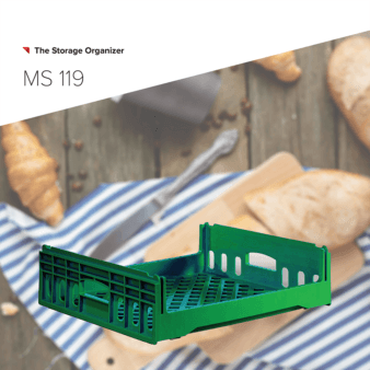 MS119 - Agriculture, Marine & Poultry Series | Beli MS119 online di kategori Agriculture, Marine & Poultry Series