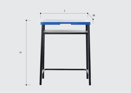 MS309 Website 08 500x355 - MS309(N)