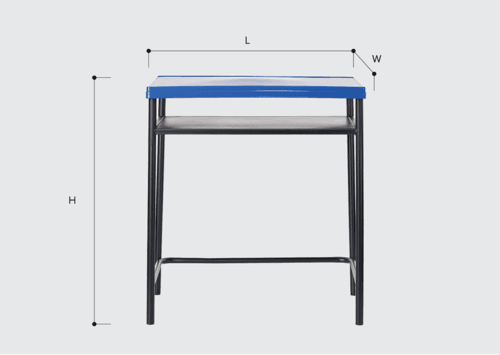 MS315 Website 08 500x355 - MS315(N)