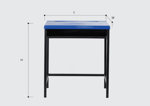 MS316 Website 08 500x355 - MS316(N)