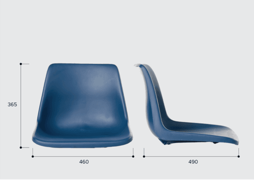 MS913 Website 08 500x355 - MS913