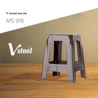 MS916 - Furnitur | Beli MS916 online di kategori Furnitur