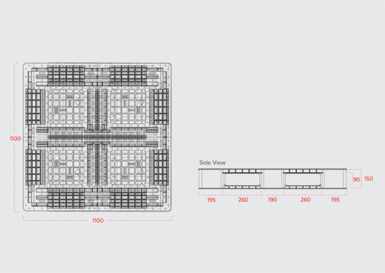 N4 1111 Website 540x383 - N4-1111
