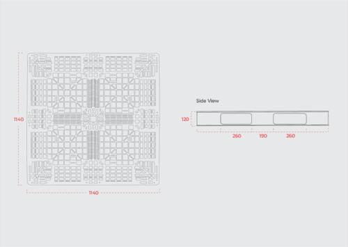 N4 114114SL Lazada 08 500x355 - N4-114114SL