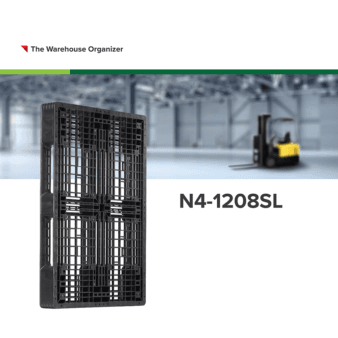 N4-1208SL - ECO Series | Beli N4-1208SL online di kategori ECO Series