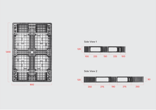 N4 1208SL Lazada 08 1 500x355 - N4-1208SL