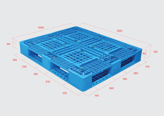 N4 1210 2 Lazada 08 540x383 - N4-1210-2