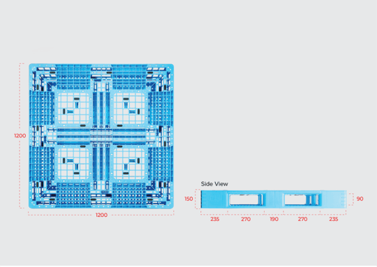 N4 1212 2 Lazada 08 540x383 - N4-1212-2