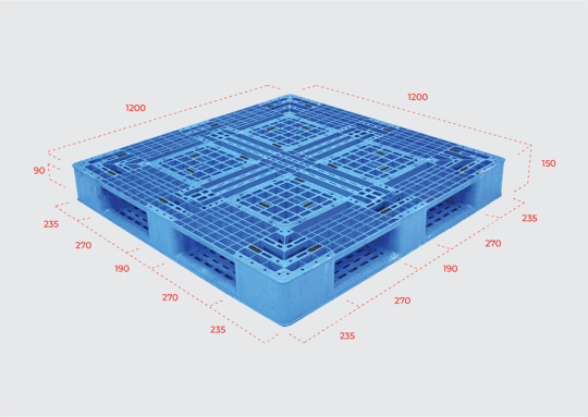 N4 1212 Lazada 08 540x383 - N4-1212