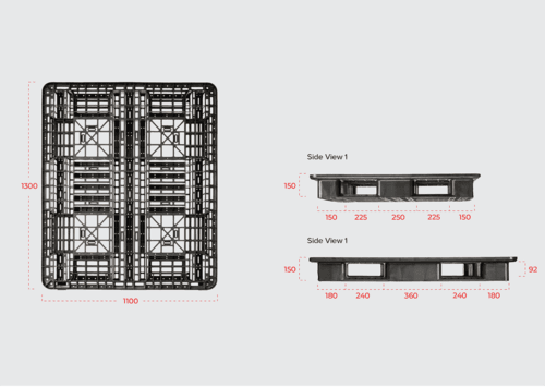 N4 1311SLW2 Lazada 08 500x355 - N4-1311SLW2