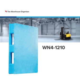 WN4-1210 - Hygiene Series | Beli WN4-1210 online di kategori Hygiene Series