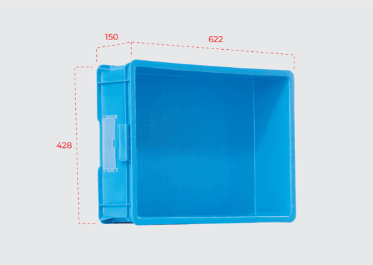 MS1002 Website 08 540x383 - MS1002