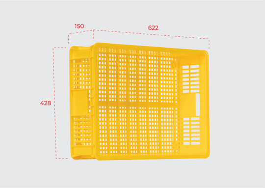 MS1002H Website 08 540x383 - MS1002(H)