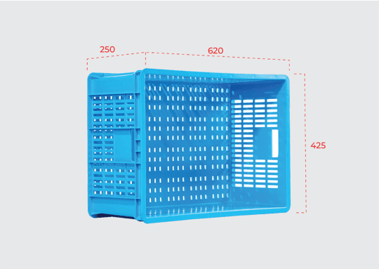 MS1004 Website 08 540x383 - MS1004 (H)