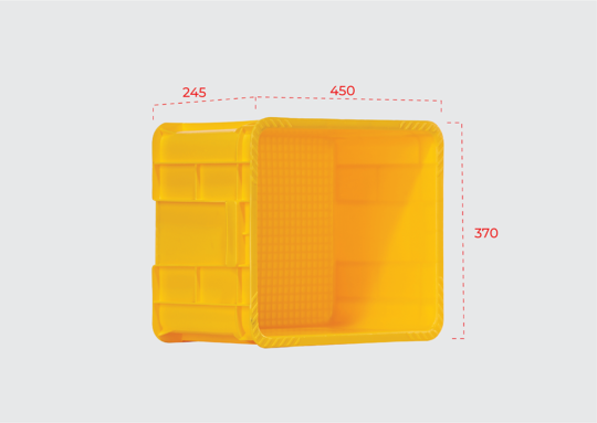 MS1006 Website 08 540x383 - MS1006