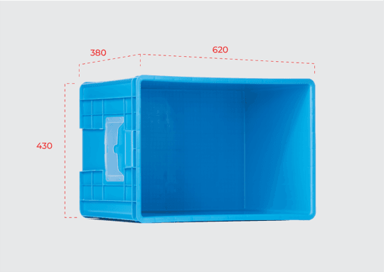 MS1008 Website 08 540x383 - MS1008