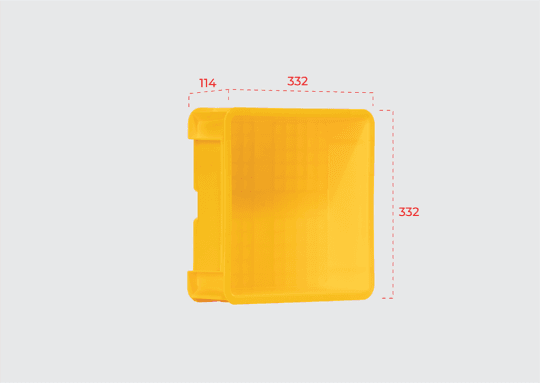 MS1010 Website 08 540x383 - MS1010