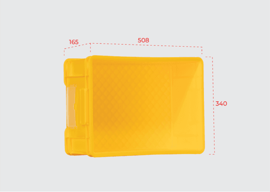 MS1011 Website 08 540x383 - MS1011