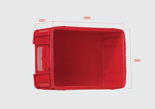 MS1017 Website 08 540x383 - MS1017