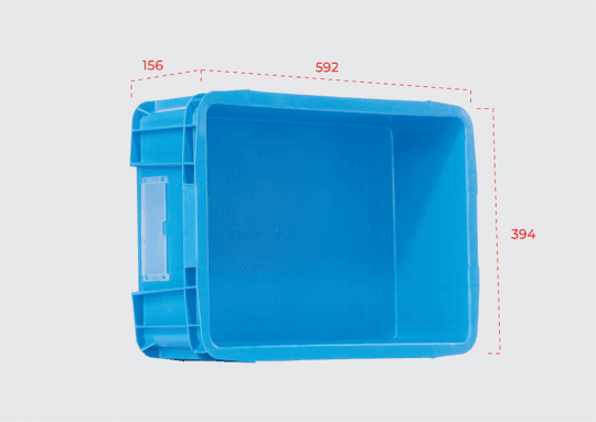 MS1018 Website 08 540x383 - MS1018