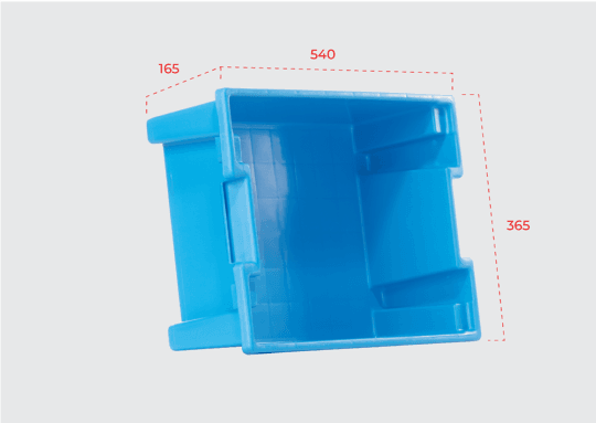 MS102 Website 09 540x383 - MS102