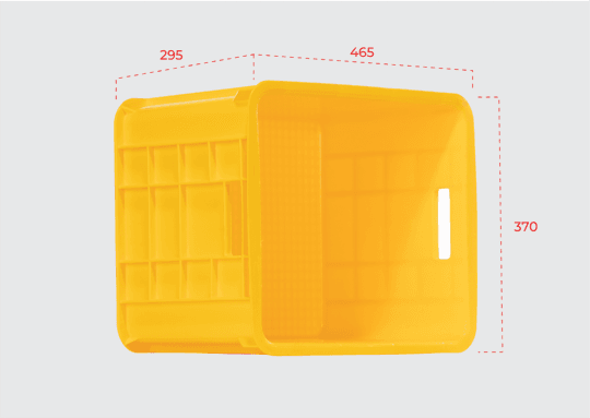 MS1020 Website 08 540x383 - MS1020